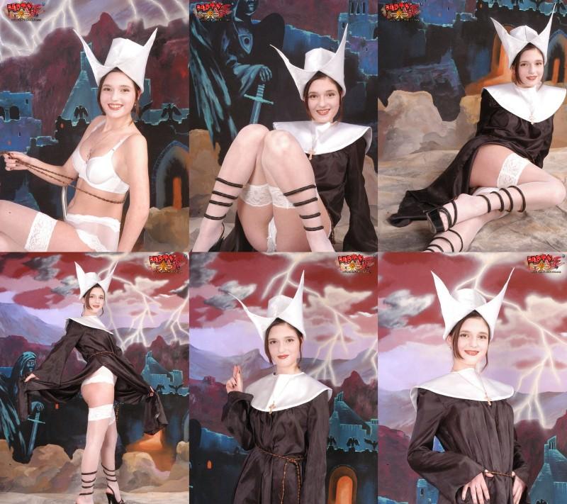 [Image: wVQ48qpWQ6.jpg]