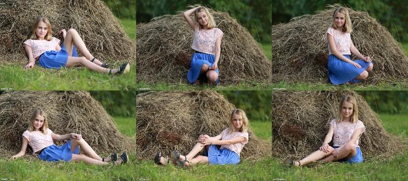 [Image: wVQ48qvxQ6.jpg]