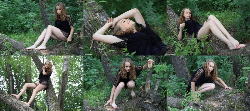 [Image: wVQ48qyxQ6.jpg]