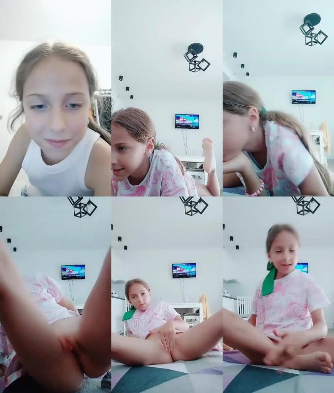 [Image: wVQ48r0aQ6.jpg]