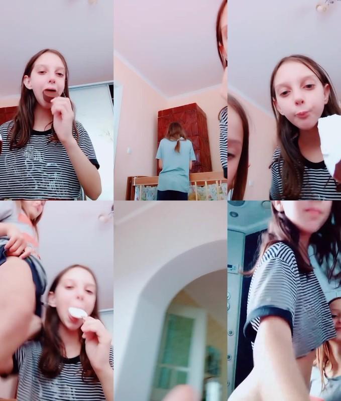 [Image: wVQ48r6ZQ6.jpg]