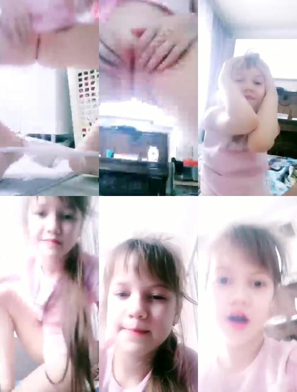 [Image: wVQ48rB1Q6.jpg]