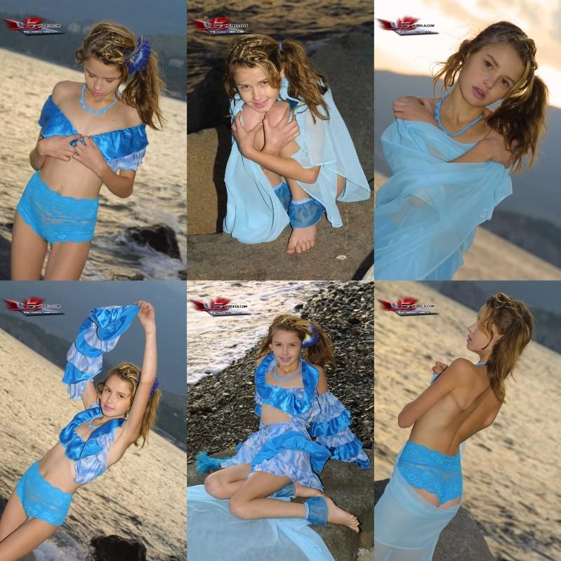 [Image: wVQ48rj6Q6.jpg]