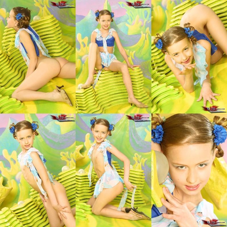 [Image: wVQ48rnWQ6.jpg]