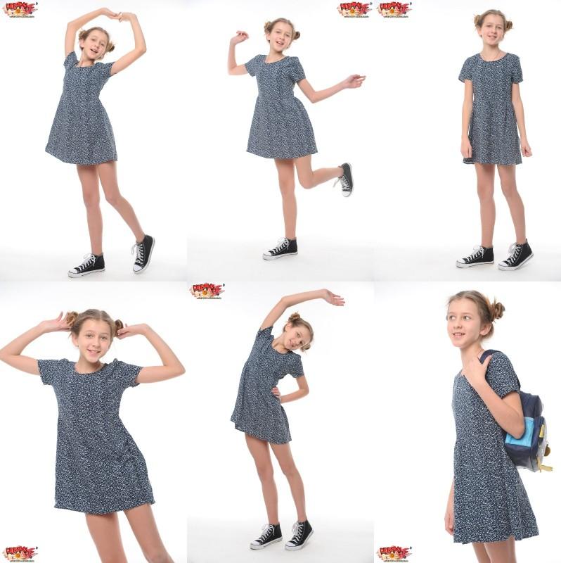 [Image: wVQ48ro6Q6.jpg]