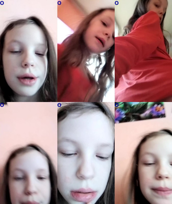 [Image: wVQ48v12Q6.jpg]