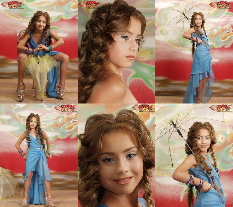 [Image: wVQ48vA7Q6.jpg]