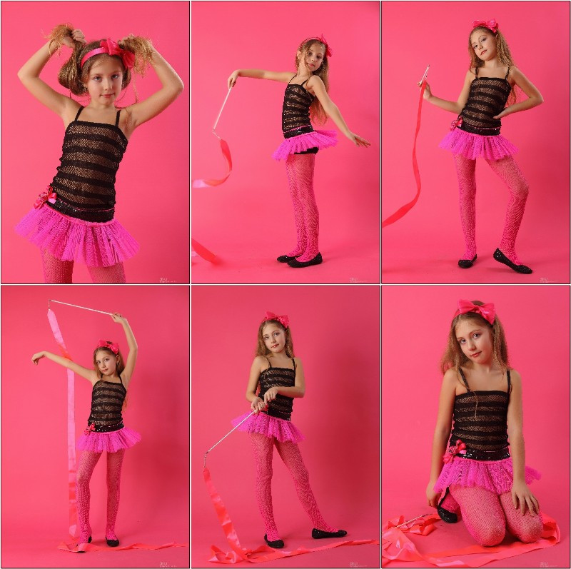 [Image: wVQ48vbJQ6.jpg]