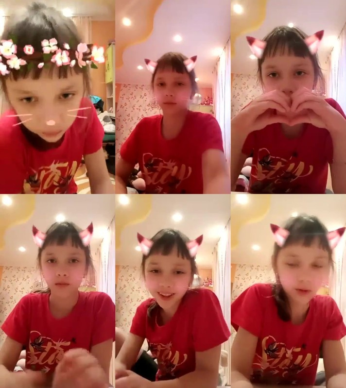 [Image: wVQ48xvxQ6.jpg]