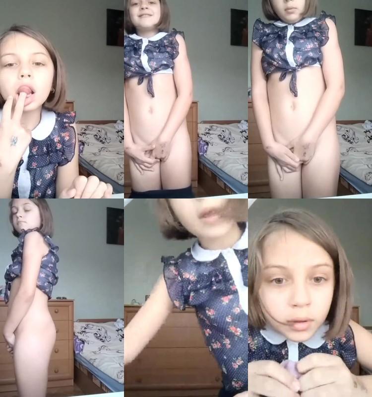 [Image: wVQ48zL2Q6.jpg]