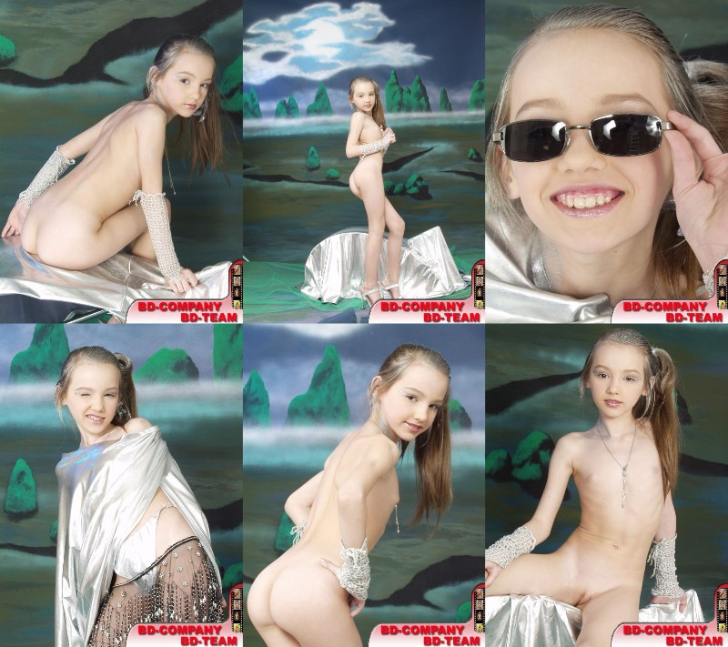 [Image: wVQ4A0jWK6.jpg]