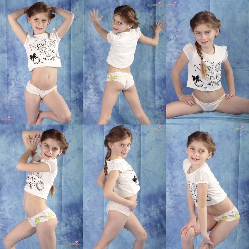 [Image: wVQ4A0q1K6.jpg]