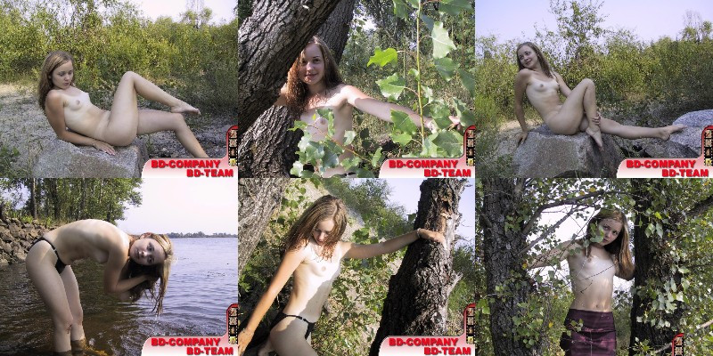 [Image: wVQ4A1N7K6.jpg]