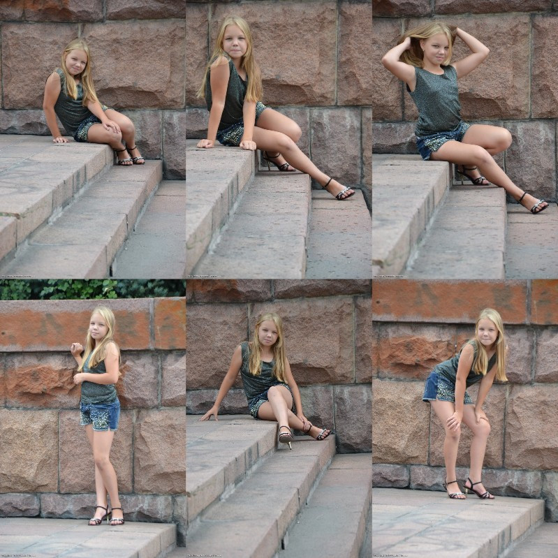 [Image: wVQ4A1OEK6.jpg]