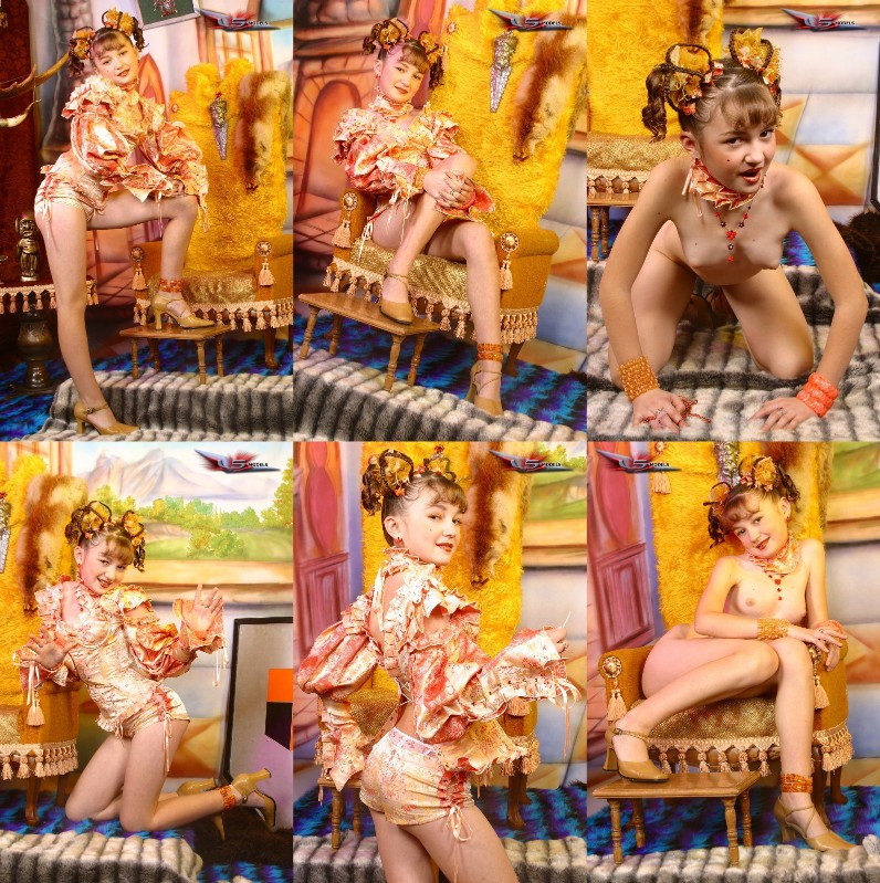 [Image: wVQ4A1jxK6.jpg]