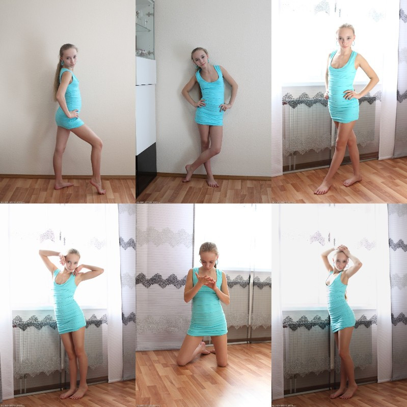 [Image: wVQ4A3RJK6.jpg]