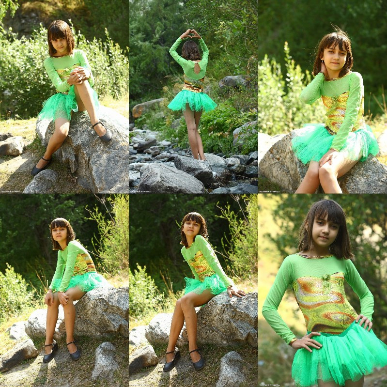 [Image: wVQ4A63aK6.jpg]