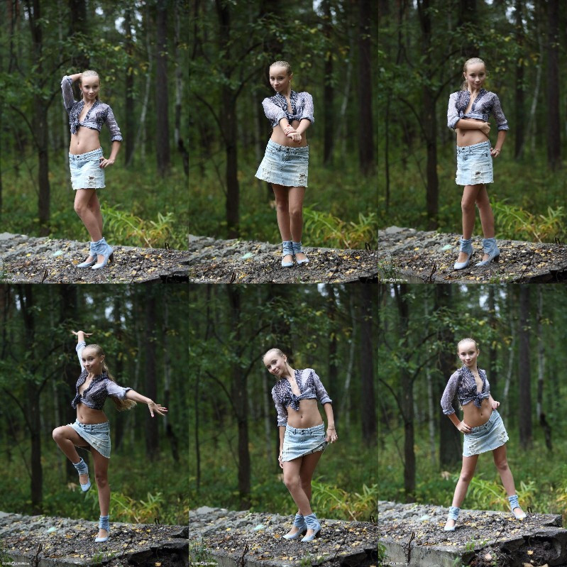 [Image: wVQ4A6B6K6.jpg]