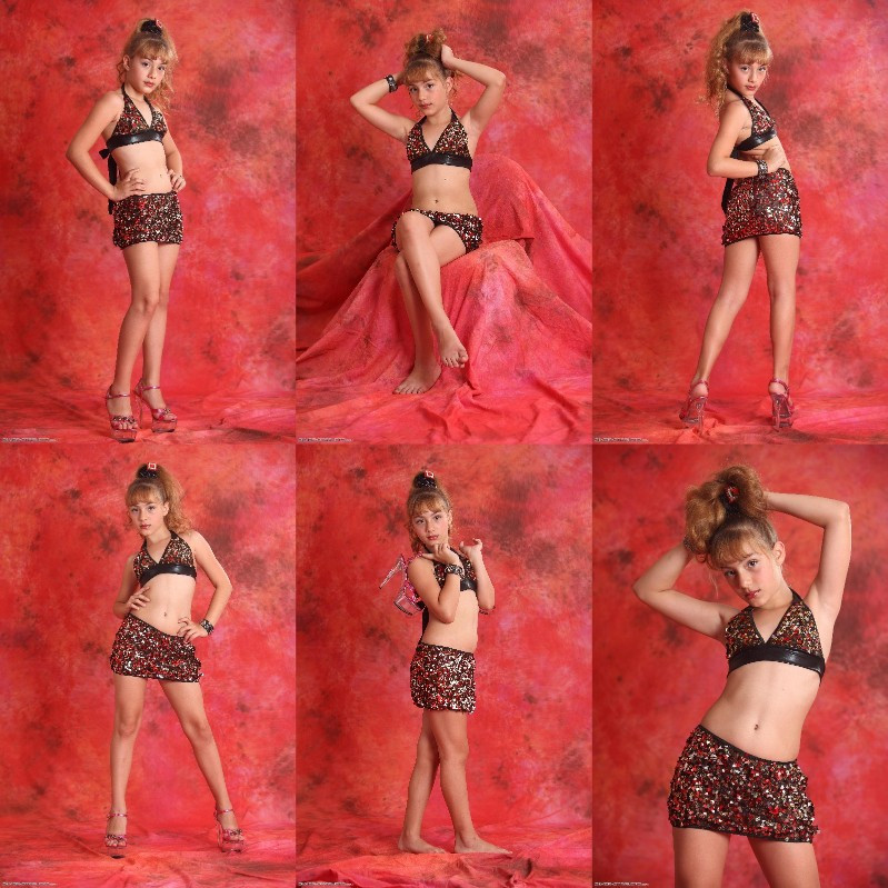 [Image: wVQ4A6N7K6.jpg]