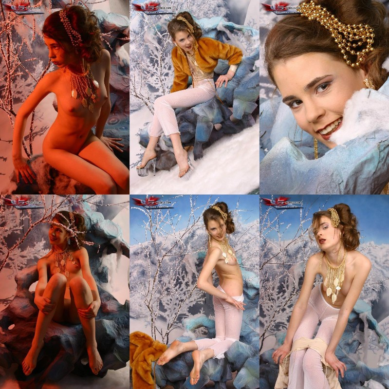 [Image: wVQ4A6OEK6.jpg]