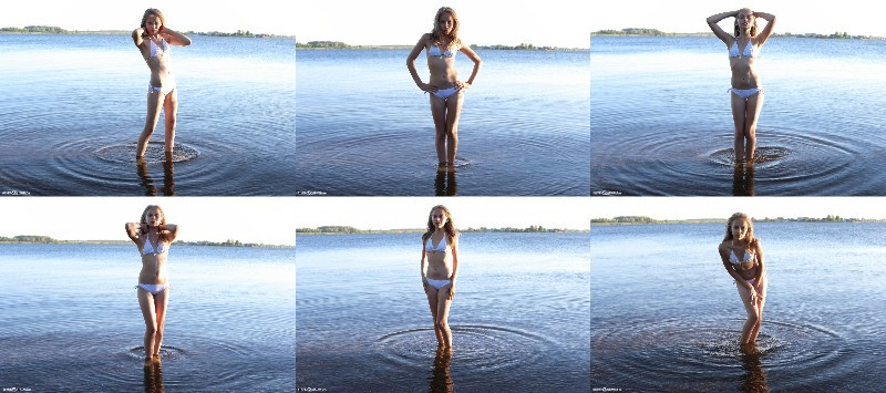 [Image: wVQ4A6W1K6.jpg]