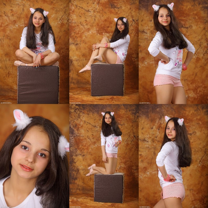 [Image: wVQ4A6bWK6.jpg]