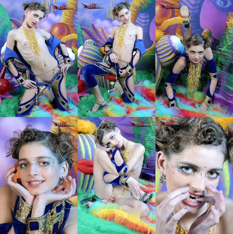 [Image: wVQ4A6eWK6.jpg]