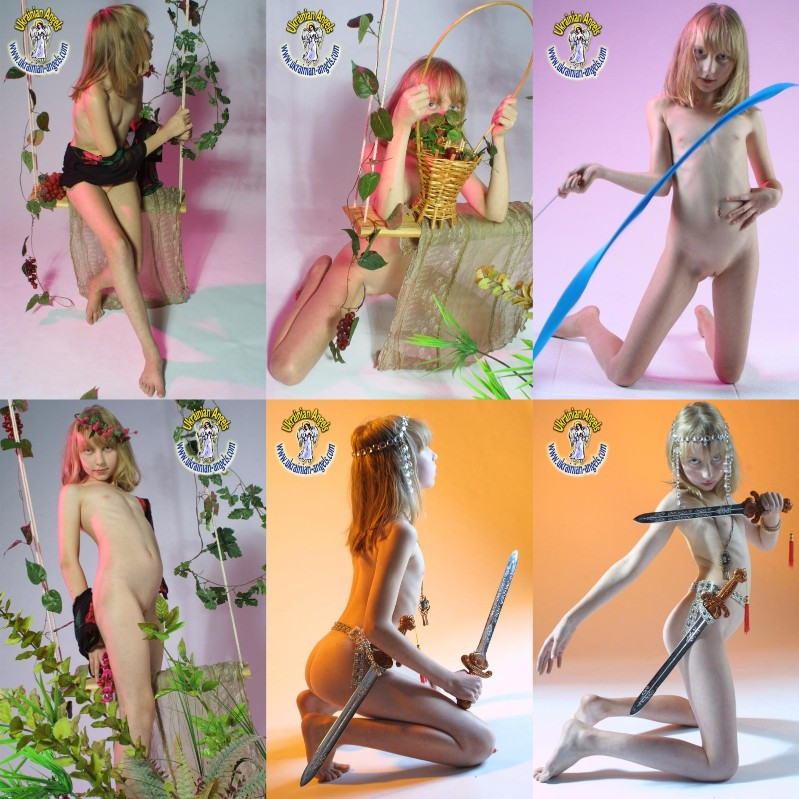 [Image: wVQ4A6oxK6.jpg]