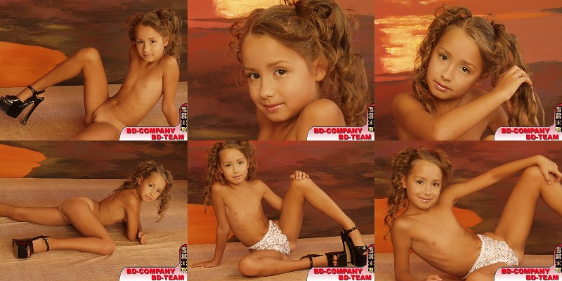 [Image: wVQ4A6v1K6.jpg]