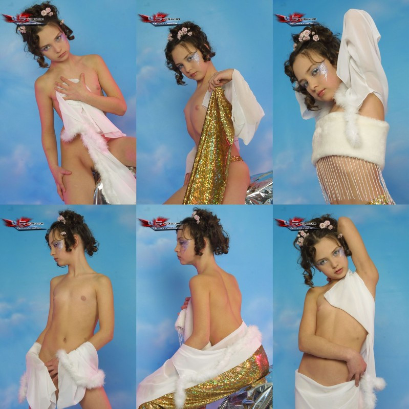 [Image: wVQ4A7BZK6.jpg]