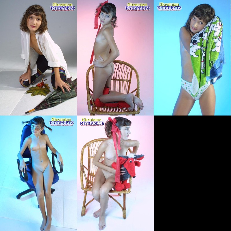 [Image: wVQ4A8JEK6.jpg]