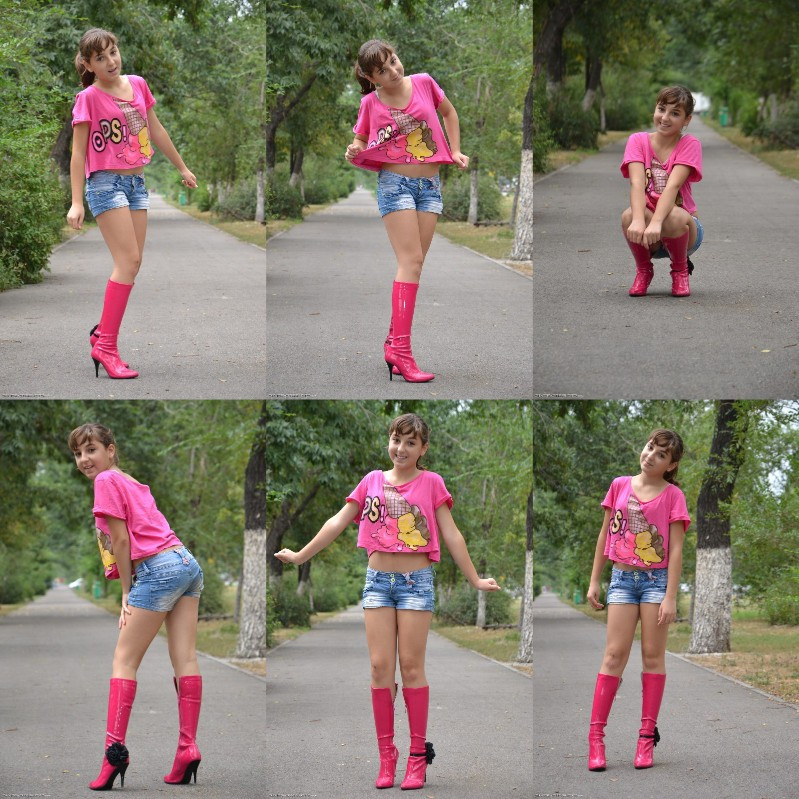 [Image: wVQ4A8WaK6.jpg]