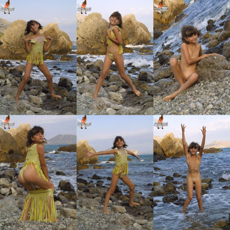 [Image: wVQ4A8axK6.jpg]