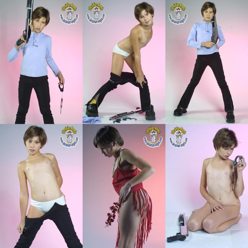 [Image: wVQ4A8eYK6.jpg]