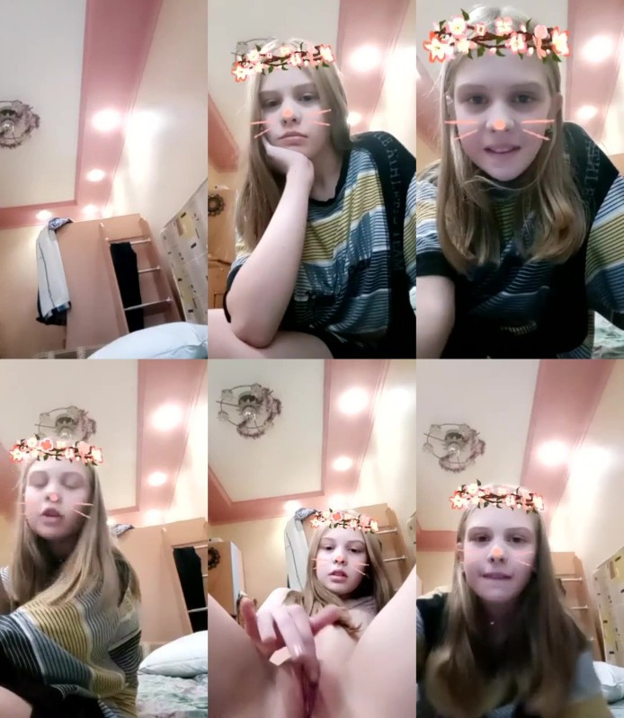 [Image: wVQ4AAMxK6.jpg]