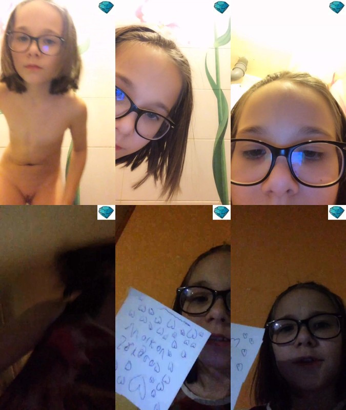 [Image: wVQ4AAN6K6.jpg]