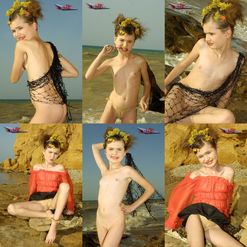 [Image: wVQ4ABB7K6.jpg]