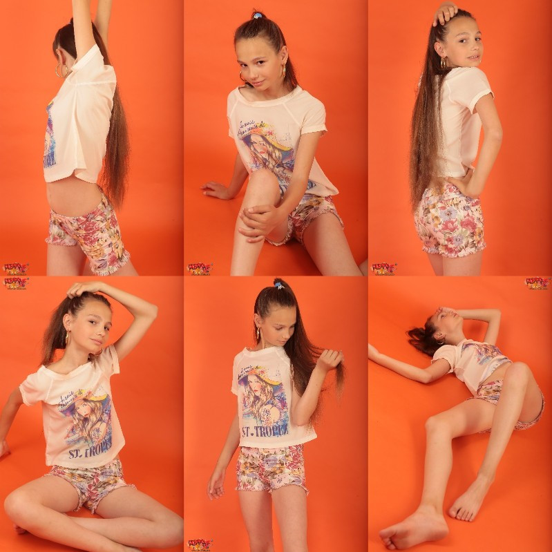 [Image: wVQ4ABJZK6.jpg]