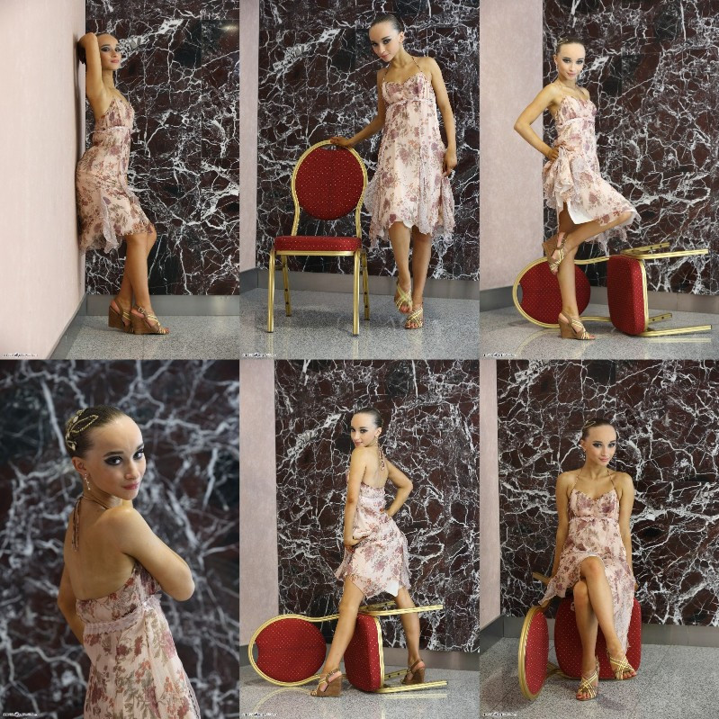 [Image: wVQ4AD2EK6.jpg]