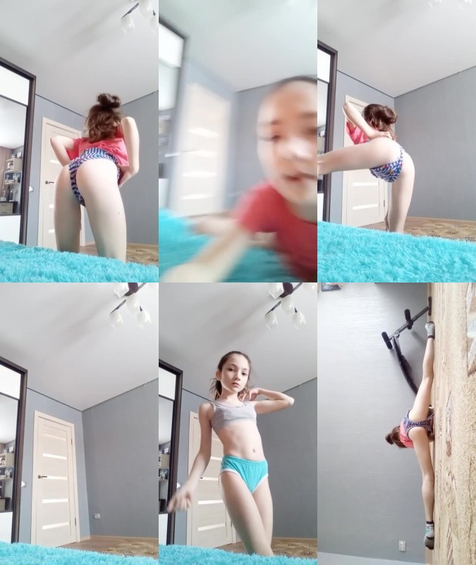 [Image: wVQ4ADn6K6.jpg]