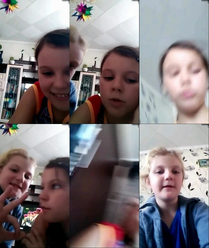 [Image: wVQ4ADoYK6.jpg]