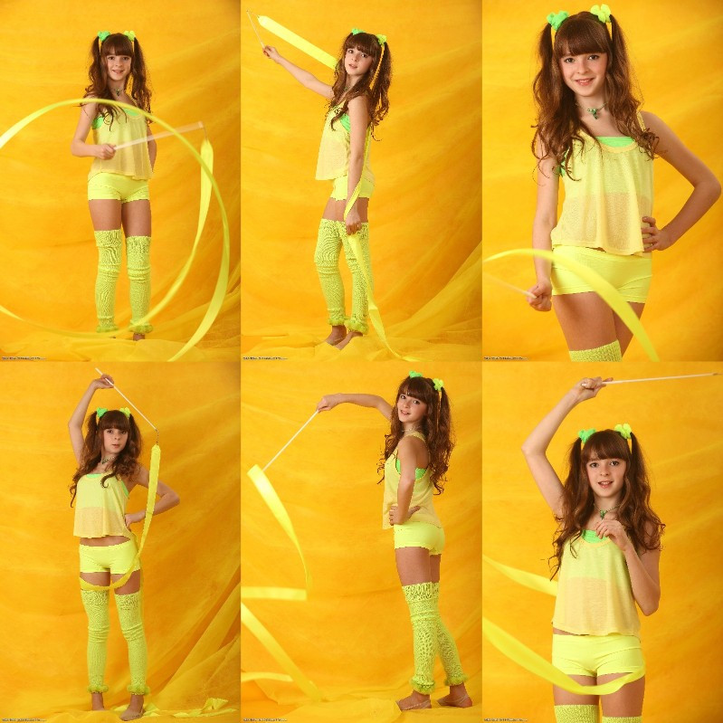 [Image: wVQ4ADp6K6.jpg]