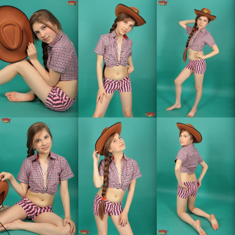 [Image: wVQ4ADwYK6.jpg]