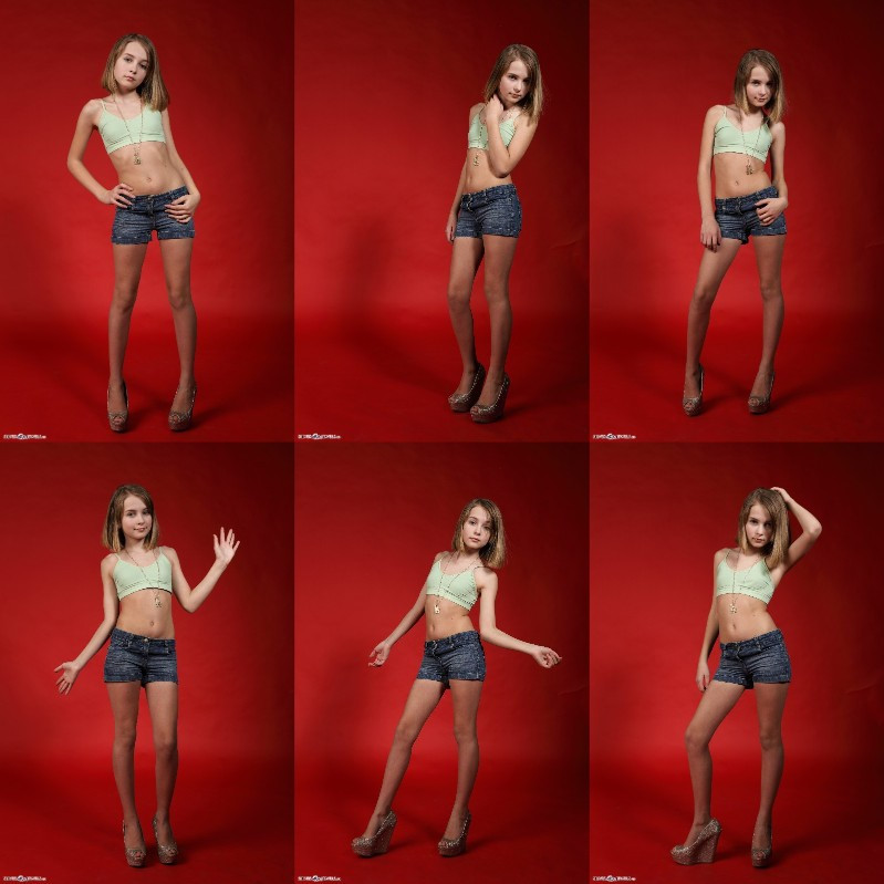 [Image: wVQ4AEBaK6.jpg]