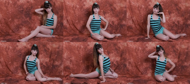 [Image: wVQ4AEY1K6.jpg]