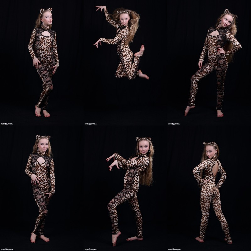 [Image: wVQ4AGD7K6.jpg]