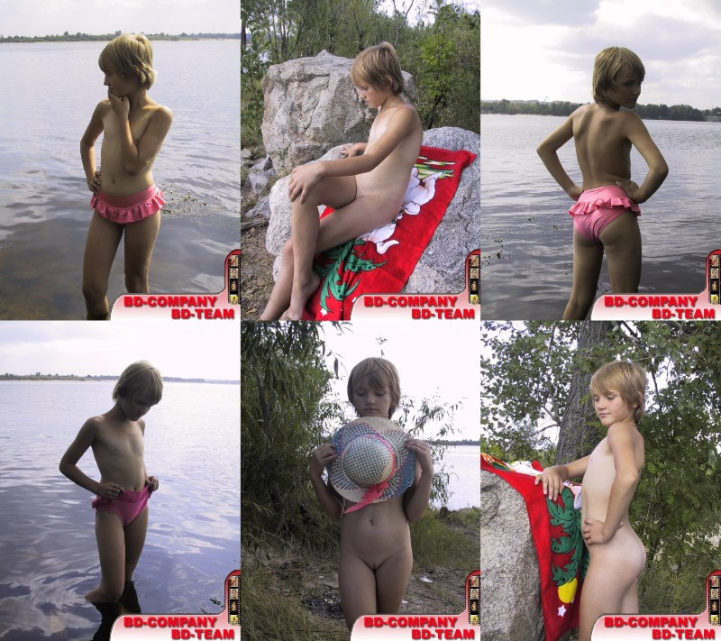 [Image: wVQ4AGNaK6.jpg]