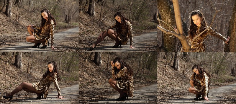 [Image: wVQ4AGa7K6.jpg]