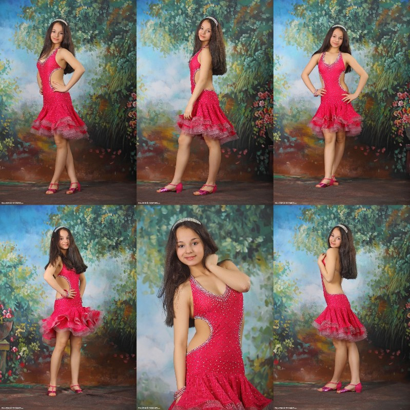 [Image: wVQ4AGv6K6.jpg]