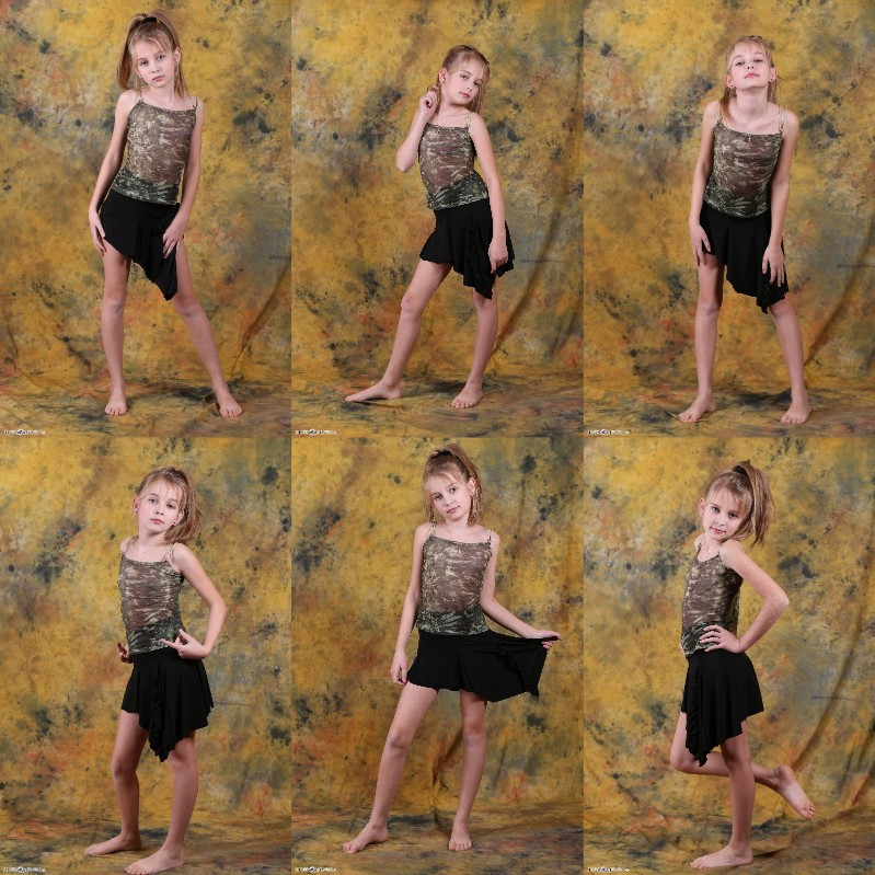 [Image: wVQ4AGx1K6.jpg]